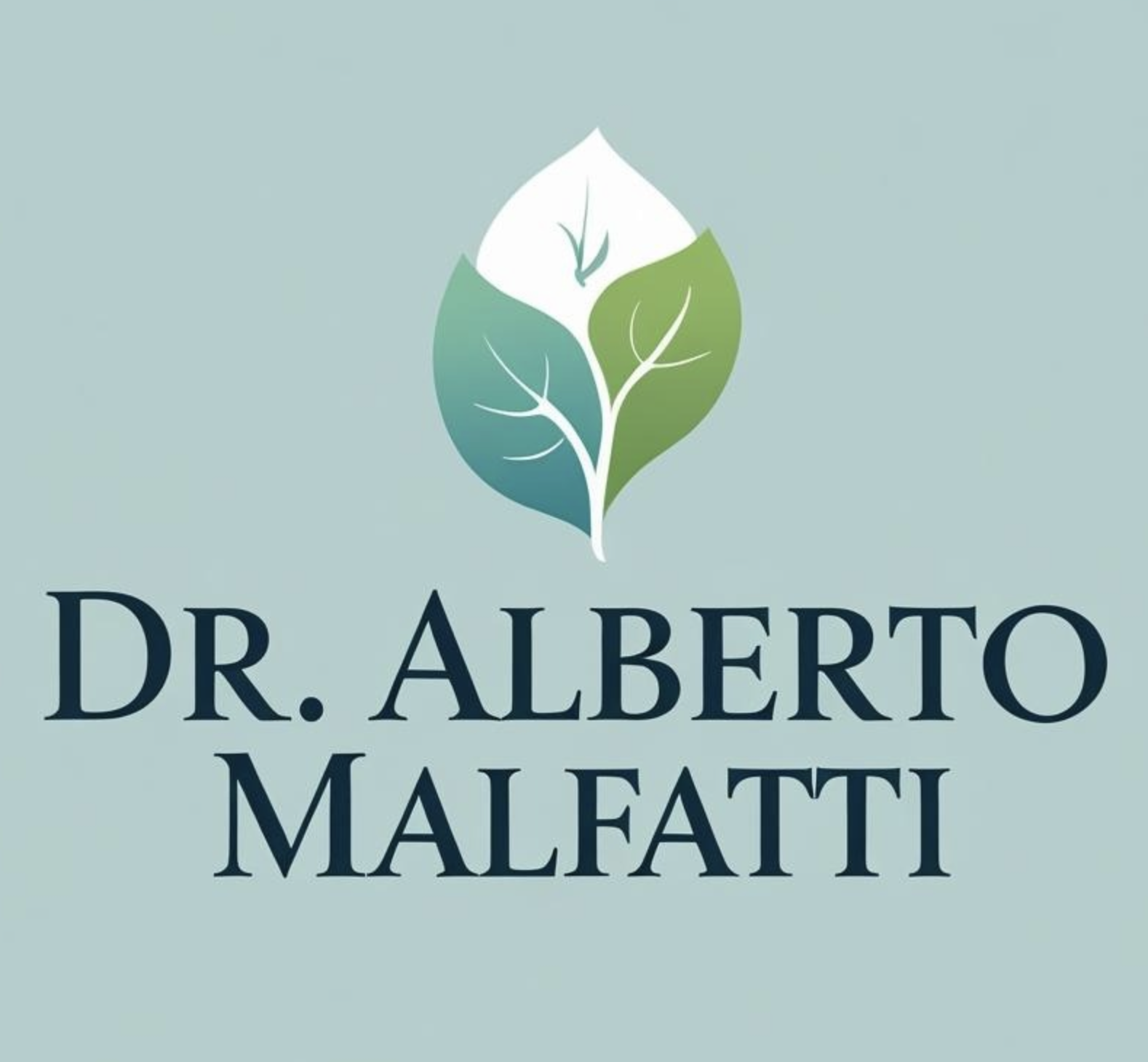 Psicologo Alberto Malfatti
